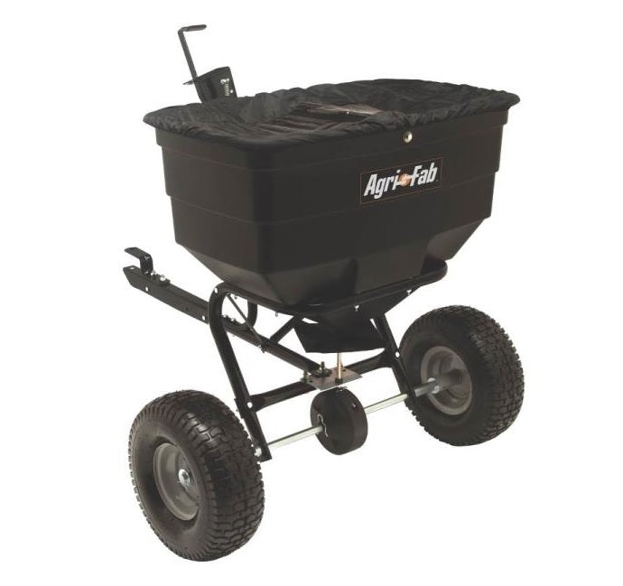 buy spreaders at cheap rate in bulk. wholesale & retail lawn & garden equipments store.