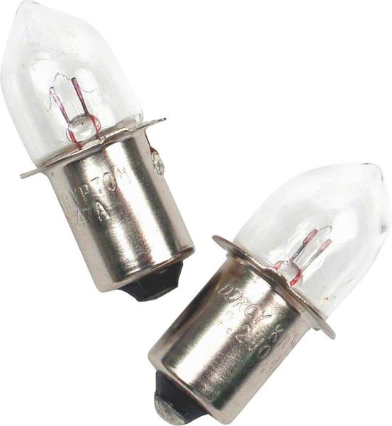 buy flashlight lantern bulbs at cheap rate in bulk. wholesale & retail hardware electrical supplies store. home décor ideas, maintenance, repair replacement parts