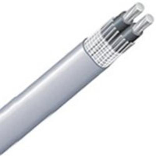 buy electrical wire at cheap rate in bulk. wholesale & retail electrical parts & tool kits store. home décor ideas, maintenance, repair replacement parts