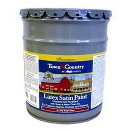 buy painting tools & equipments at cheap rate in bulk. wholesale & retail wall painting tools & supplies store. home décor ideas, maintenance, repair replacement parts