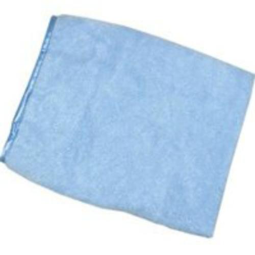SM Arnold 25-859 Lg Plus Microfiber Towel, Blue