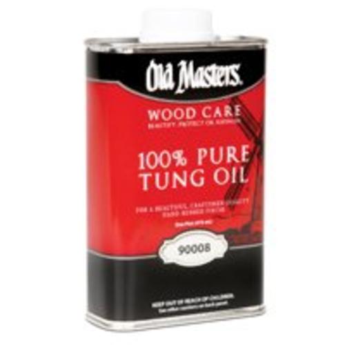 buy interior stains & finishes at cheap rate in bulk. wholesale & retail paint & painting supplies store. home décor ideas, maintenance, repair replacement parts