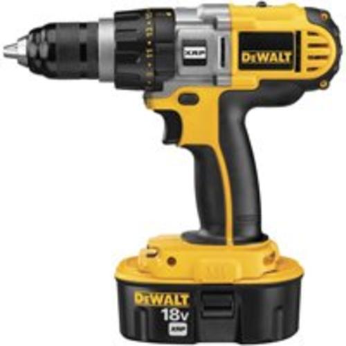 buy cordless drills & drivers at cheap rate in bulk. wholesale & retail repair hand tools store. home décor ideas, maintenance, repair replacement parts