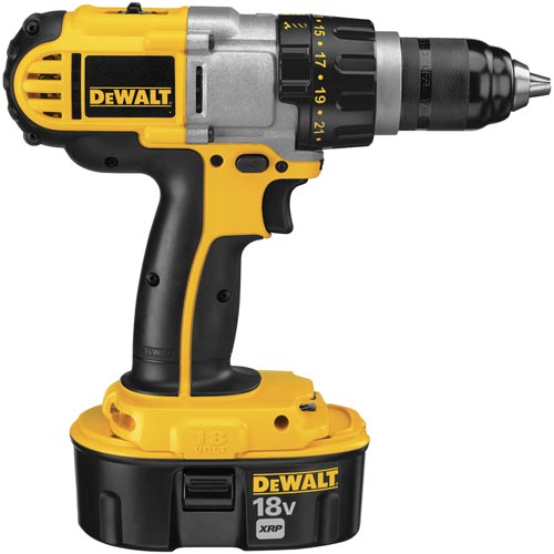 buy cordless drills & drivers at cheap rate in bulk. wholesale & retail repair hand tools store. home décor ideas, maintenance, repair replacement parts