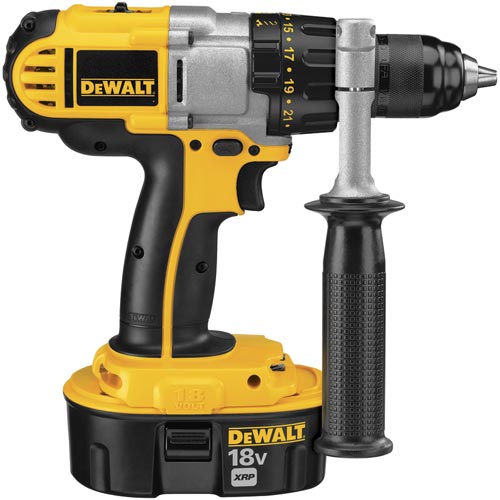 buy cordless drills & drivers at cheap rate in bulk. wholesale & retail repair hand tools store. home décor ideas, maintenance, repair replacement parts