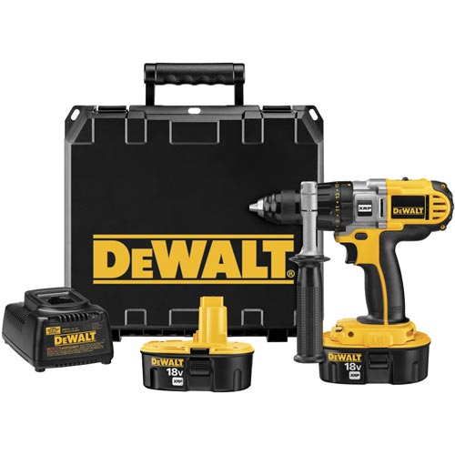 buy cordless drills & drivers at cheap rate in bulk. wholesale & retail repair hand tools store. home décor ideas, maintenance, repair replacement parts