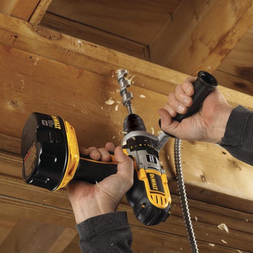 buy cordless drills & drivers at cheap rate in bulk. wholesale & retail repair hand tools store. home décor ideas, maintenance, repair replacement parts