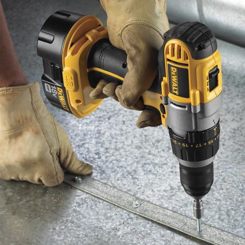 buy cordless drills & drivers at cheap rate in bulk. wholesale & retail repair hand tools store. home décor ideas, maintenance, repair replacement parts
