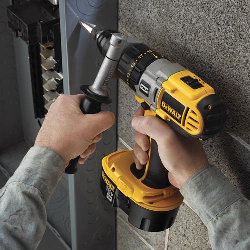 buy cordless drills & drivers at cheap rate in bulk. wholesale & retail repair hand tools store. home décor ideas, maintenance, repair replacement parts