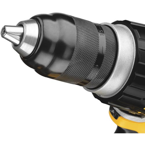 buy cordless drills & drivers at cheap rate in bulk. wholesale & retail repair hand tools store. home décor ideas, maintenance, repair replacement parts
