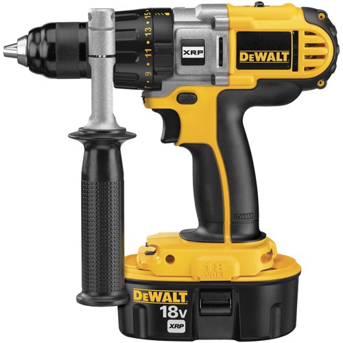 buy cordless drills & drivers at cheap rate in bulk. wholesale & retail repair hand tools store. home décor ideas, maintenance, repair replacement parts