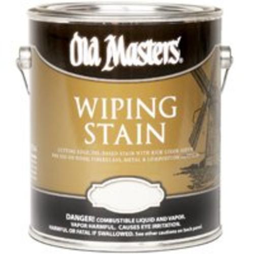 buy interior stains & finishes at cheap rate in bulk. wholesale & retail wall painting tools & supplies store. home décor ideas, maintenance, repair replacement parts