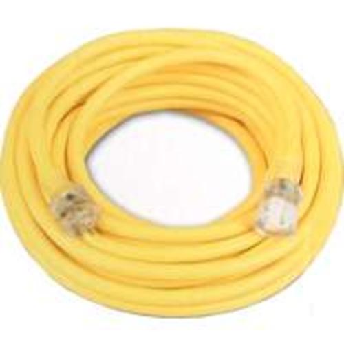 buy extension cords at cheap rate in bulk. wholesale & retail electrical replacement parts store. home décor ideas, maintenance, repair replacement parts