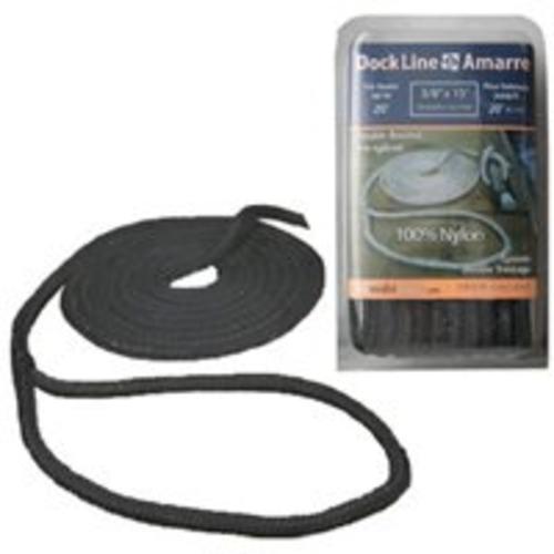 buy marine floating dock kits & hardware at cheap rate in bulk. wholesale & retail camping products & supplies store.