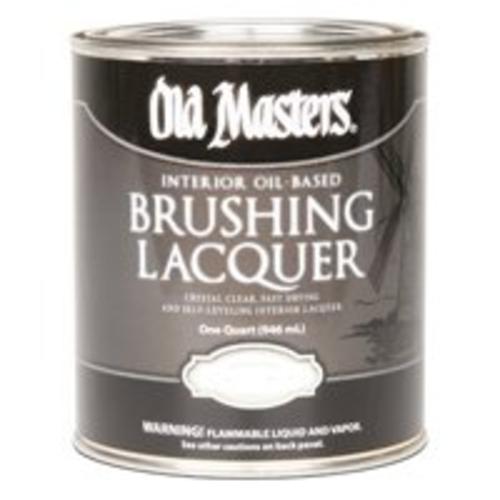 buy interior stains & finishes at cheap rate in bulk. wholesale & retail wall painting tools & supplies store. home décor ideas, maintenance, repair replacement parts