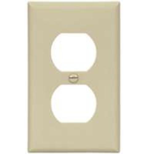 buy electrical wallplates at cheap rate in bulk. wholesale & retail electrical supplies & tools store. home décor ideas, maintenance, repair replacement parts