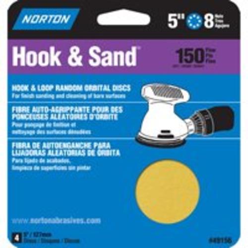 buy sanding discs at cheap rate in bulk. wholesale & retail electrical hand tools store. home décor ideas, maintenance, repair replacement parts
