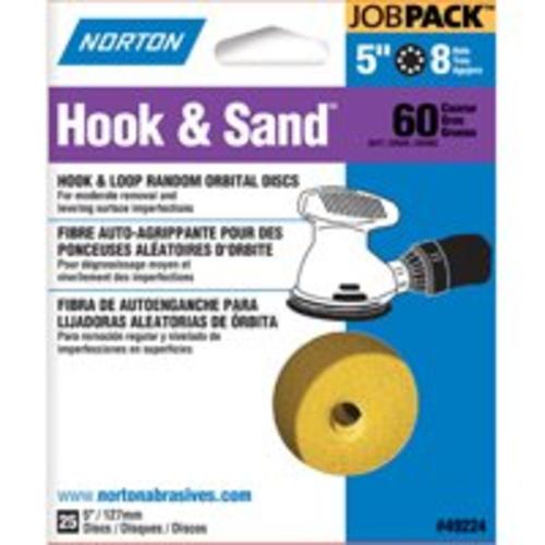buy sanding discs at cheap rate in bulk. wholesale & retail repair hand tools store. home décor ideas, maintenance, repair replacement parts