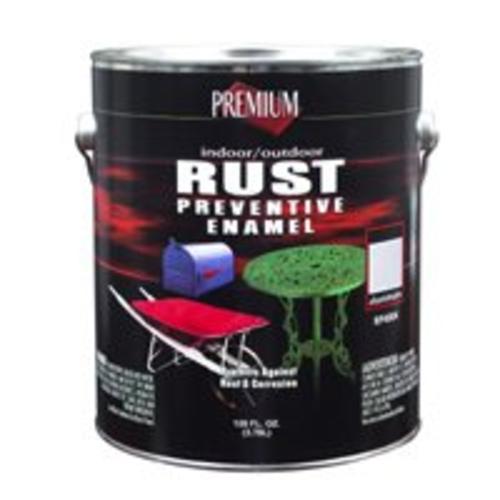 buy brush on paints & enamels at cheap rate in bulk. wholesale & retail painting equipments store. home décor ideas, maintenance, repair replacement parts