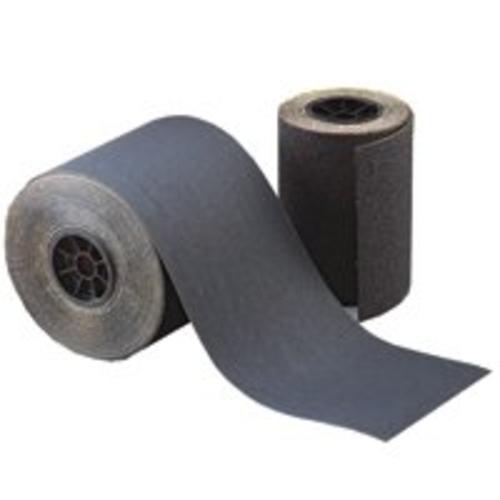 buy drum flap & sanders at cheap rate in bulk. wholesale & retail hand tool supplies store. home décor ideas, maintenance, repair replacement parts