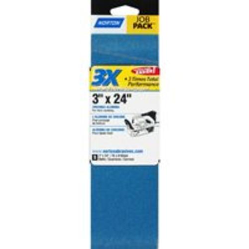 buy sanding belts at cheap rate in bulk. wholesale & retail repair hand tools store. home décor ideas, maintenance, repair replacement parts