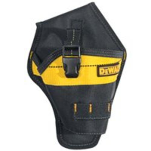 buy tool aprons, belts & pouches at cheap rate in bulk. wholesale & retail repair hand tools store. home décor ideas, maintenance, repair replacement parts