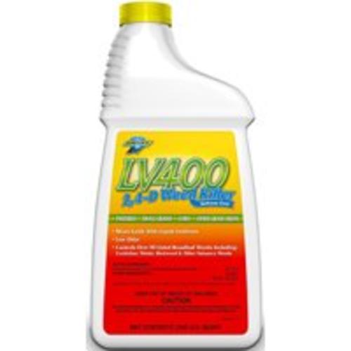 buy weed killer at cheap rate in bulk. wholesale & retail lawn care products store.