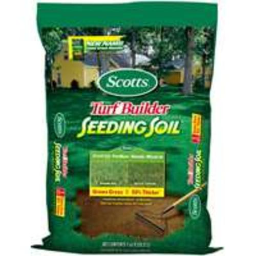 buy turf builders lawn fertilizer at cheap rate in bulk. wholesale & retail lawn & plant care fertilizers store.