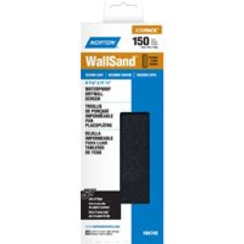 buy abrasives - non power & sundries at cheap rate in bulk. wholesale & retail painting gadgets & tools store. home décor ideas, maintenance, repair replacement parts