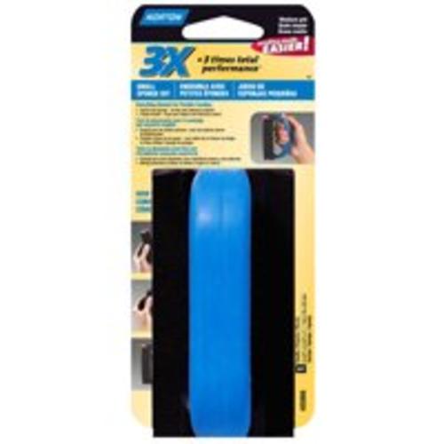 buy abrasives - non power & sundries at cheap rate in bulk. wholesale & retail painting tools & supplies store. home décor ideas, maintenance, repair replacement parts