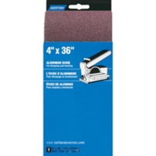 buy sanding belts at cheap rate in bulk. wholesale & retail heavy duty hand tools store. home décor ideas, maintenance, repair replacement parts