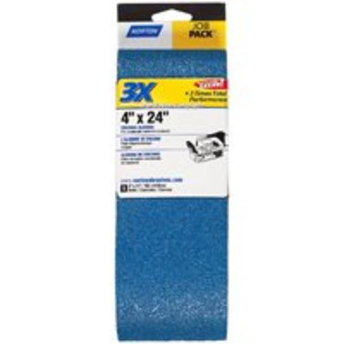 buy sanding belts at cheap rate in bulk. wholesale & retail professional hand tools store. home décor ideas, maintenance, repair replacement parts