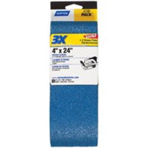 buy sanding belts at cheap rate in bulk. wholesale & retail hand tool sets store. home décor ideas, maintenance, repair replacement parts