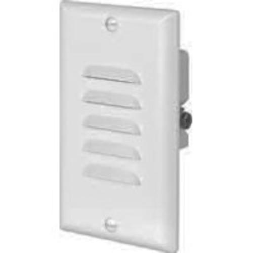 buy electrical switches & receptacles at cheap rate in bulk. wholesale & retail professional electrical tools store. home décor ideas, maintenance, repair replacement parts