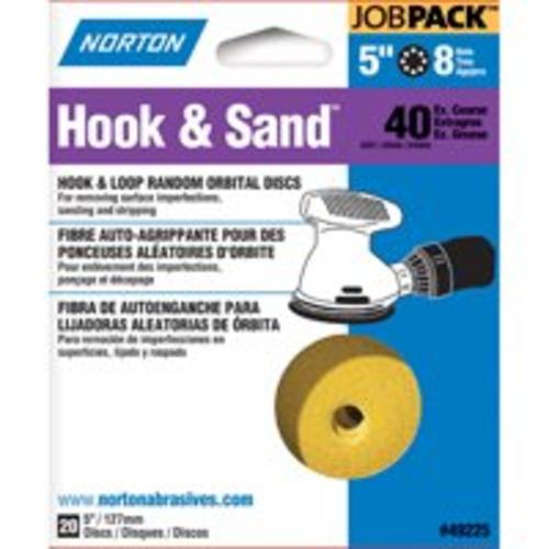 buy sanding discs at cheap rate in bulk. wholesale & retail hand tools store. home décor ideas, maintenance, repair replacement parts
