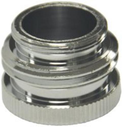 buy faucet & sink repair tools & parts at cheap rate in bulk. wholesale & retail plumbing materials & goods store. home décor ideas, maintenance, repair replacement parts