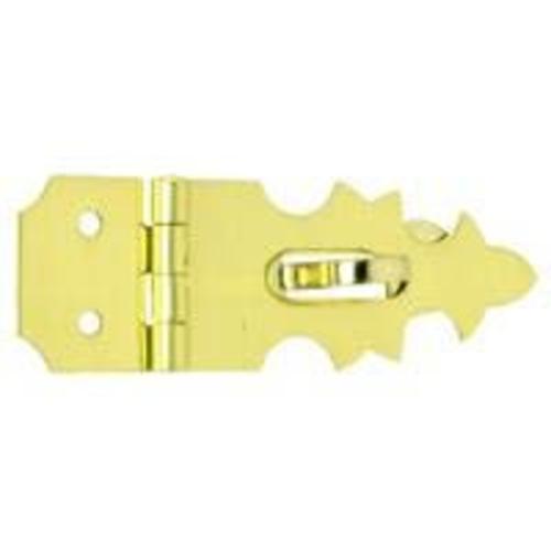 buy hinges & decorative hardware at cheap rate in bulk. wholesale & retail builders hardware items store. home décor ideas, maintenance, repair replacement parts