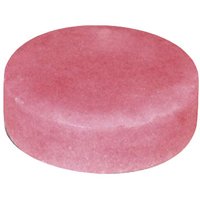 Fresh Products 12-3-C-F Paraurinal Block, Cherry, 3 Oz