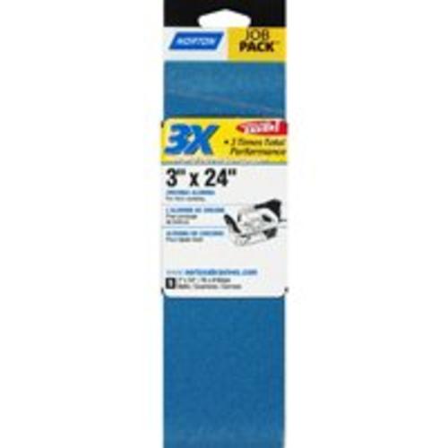 buy sanding belts at cheap rate in bulk. wholesale & retail professional hand tools store. home décor ideas, maintenance, repair replacement parts