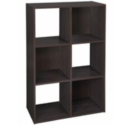 buy standing shelf units at cheap rate in bulk. wholesale & retail home storage & organizers store.