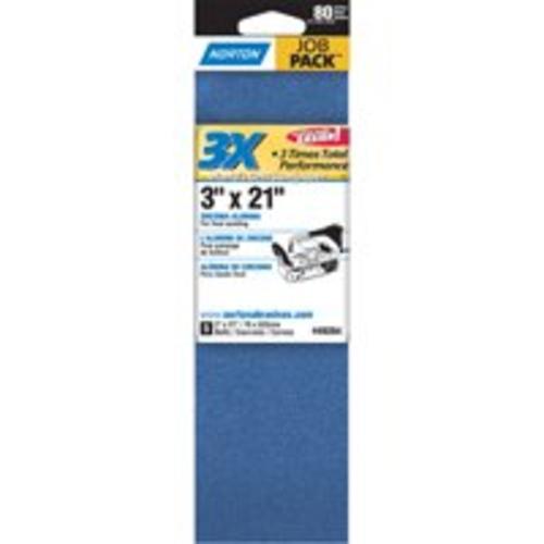 buy sanding belts at cheap rate in bulk. wholesale & retail construction hand tools store. home décor ideas, maintenance, repair replacement parts