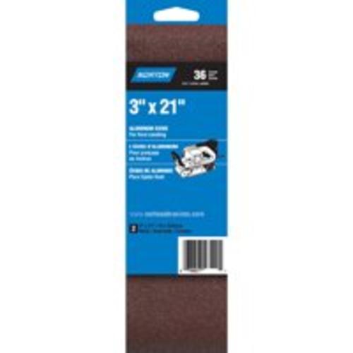 buy sanding belts at cheap rate in bulk. wholesale & retail repair hand tools store. home décor ideas, maintenance, repair replacement parts
