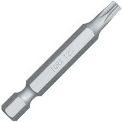 buy screwdriver - bits & torx at cheap rate in bulk. wholesale & retail hand tools store. home décor ideas, maintenance, repair replacement parts