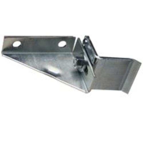 buy gate and barn hardware at cheap rate in bulk. wholesale & retail home hardware repair tools store. home décor ideas, maintenance, repair replacement parts