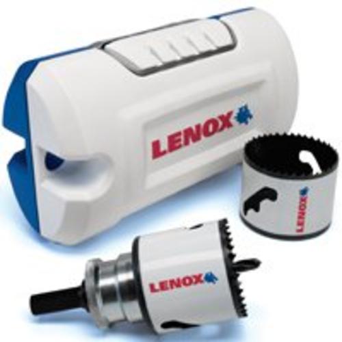 buy hole saws & mandrels at cheap rate in bulk. wholesale & retail hand tools store. home décor ideas, maintenance, repair replacement parts