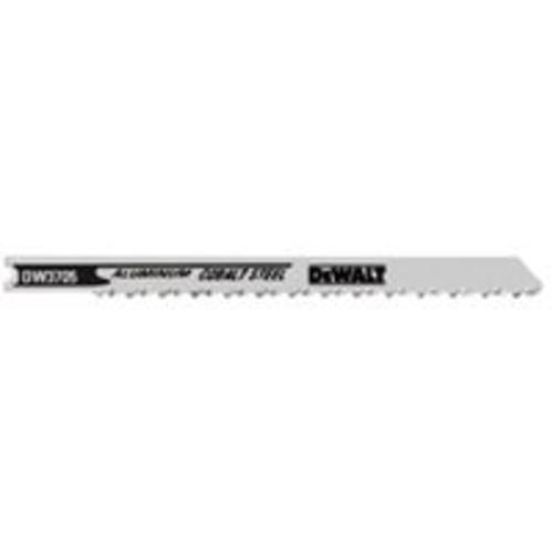 buy scroll & jig saw blades at cheap rate in bulk. wholesale & retail construction hand tools store. home décor ideas, maintenance, repair replacement parts