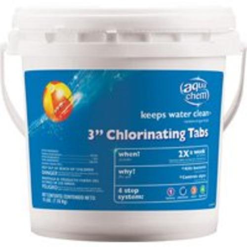 buy pool care chemicals at cheap rate in bulk. wholesale & retail outdoor living tools store.