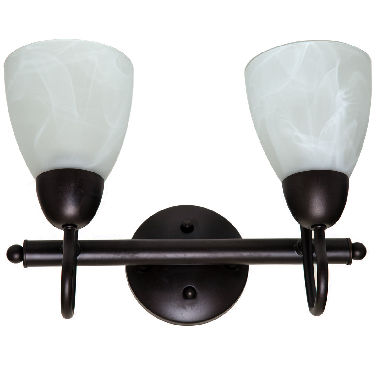 buy bathroom light fixtures at cheap rate in bulk. wholesale & retail lamp parts & accessories store. home décor ideas, maintenance, repair replacement parts