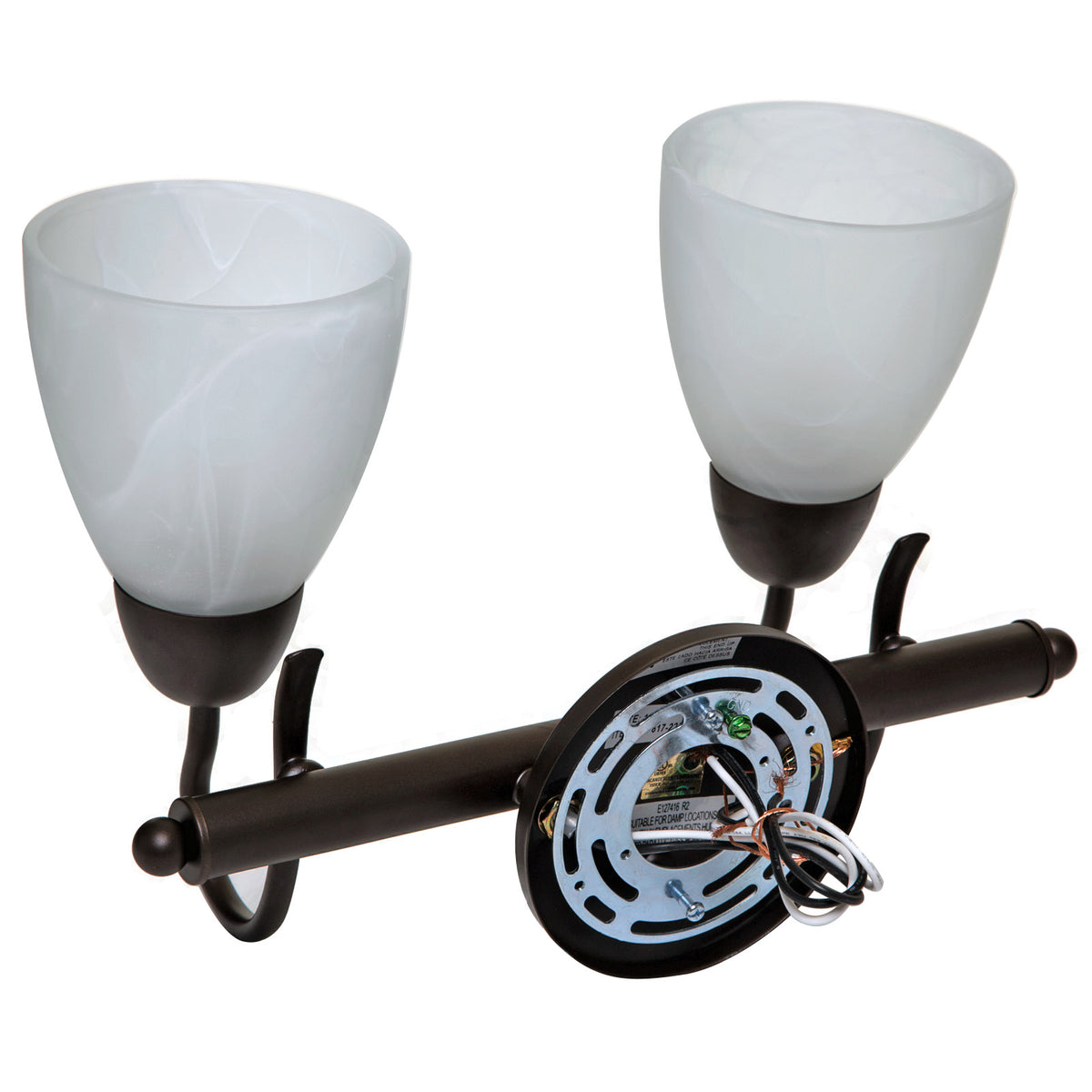 buy bathroom light fixtures at cheap rate in bulk. wholesale & retail lamp parts & accessories store. home décor ideas, maintenance, repair replacement parts
