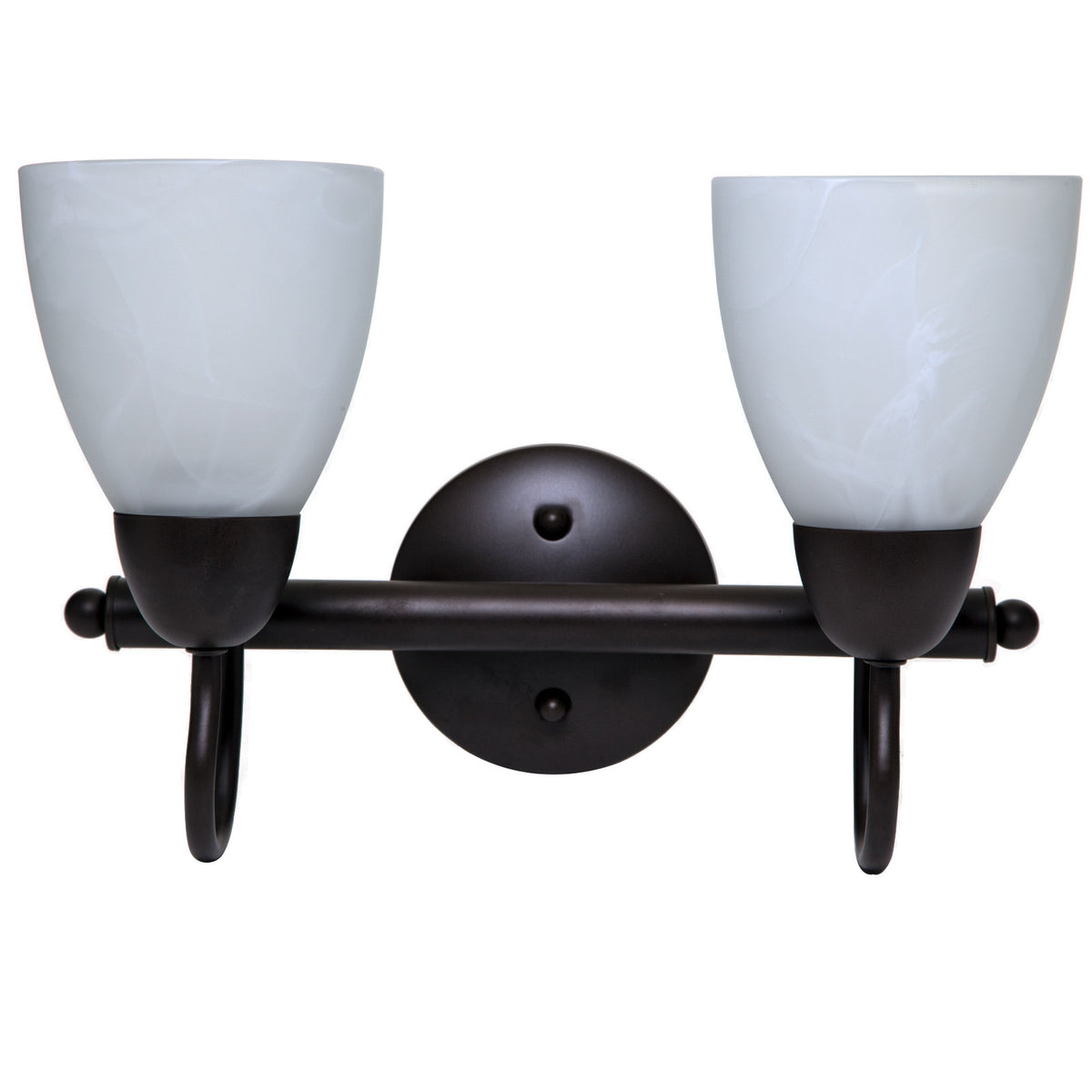 buy bathroom light fixtures at cheap rate in bulk. wholesale & retail lamp parts & accessories store. home décor ideas, maintenance, repair replacement parts